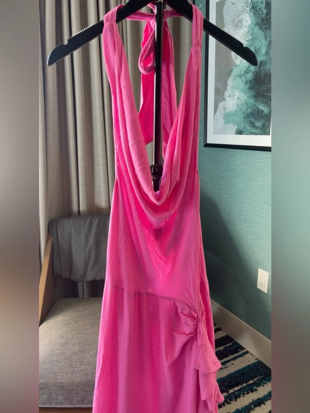 Free People size large